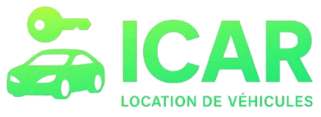 ICAR — Location de véhicules